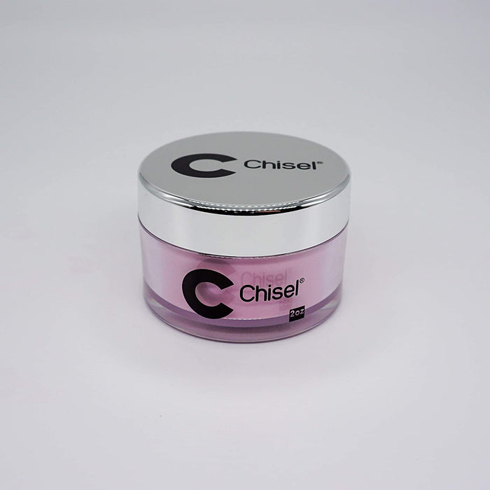 Chisel Nail Art Dipping/Acrylic 2in1 Powder Solid #014