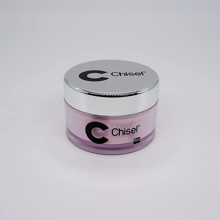 Chisel Nail Art Dipping/Acrylic 2in1 Powder Solid #015
