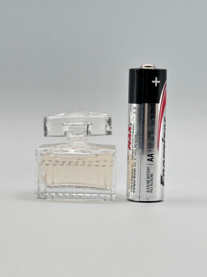 Chloe Chloe EDP - Mini Perfume - 5ml
