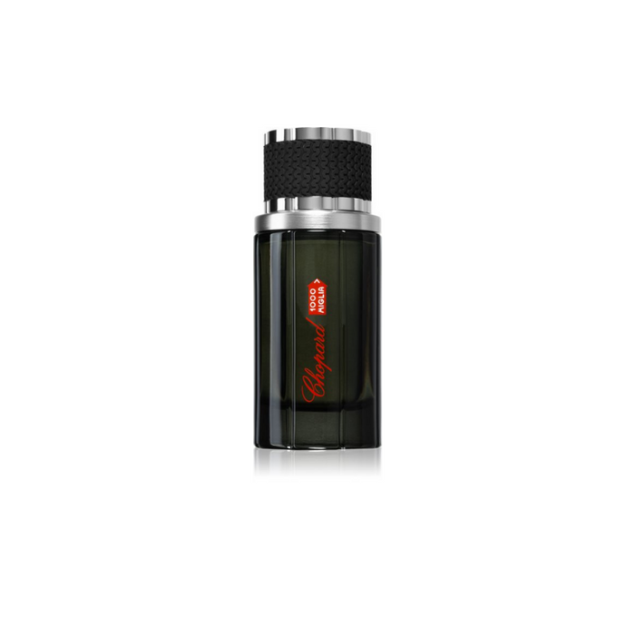 Chopard 1000 Mille Miglia Eau de Toilette for Men