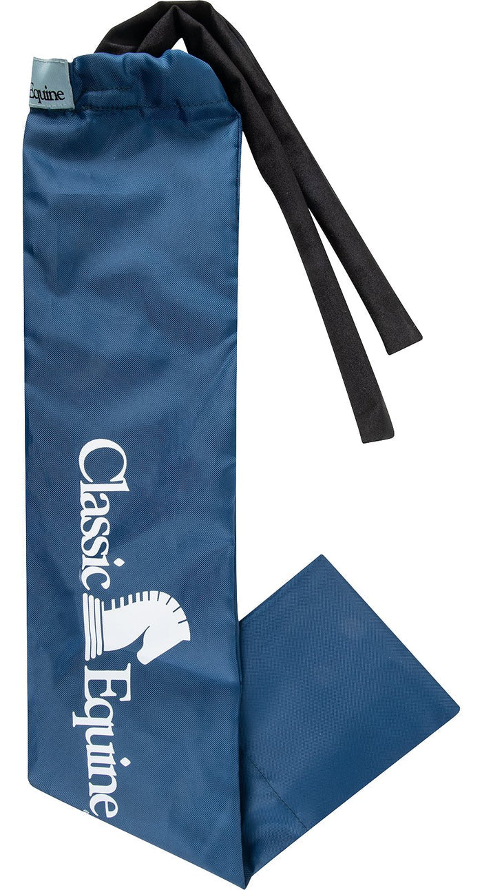 Classic Equine Slick Tail Bag
