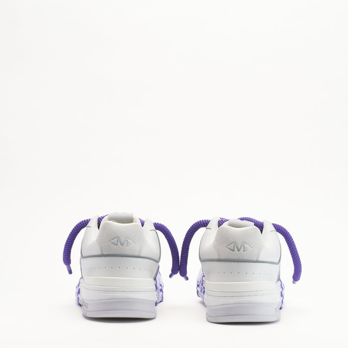 Clayton X Detroit White Grape Splat