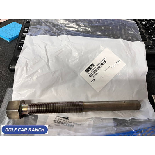 102686101 CLUB CAR CLUTCH REMOVAL TOOL GAS/DIESEL CLUB CAR REPAIR PART