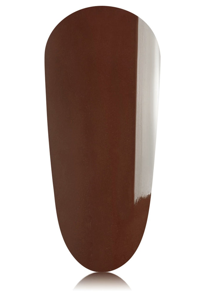 Cocoa