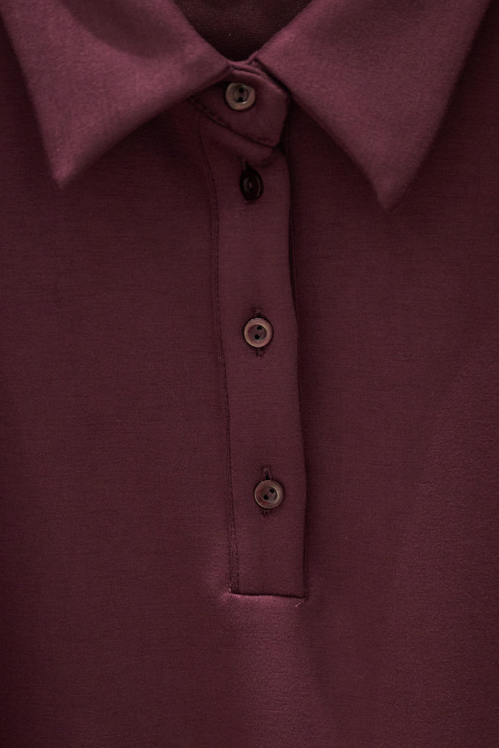 BORDEAUX / ONESIZE