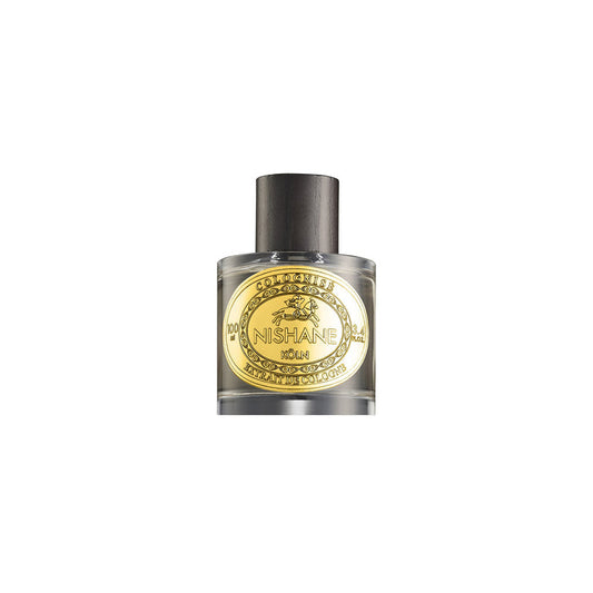 Colognise 1.5ml Sample Vial - Extrait de Cologne