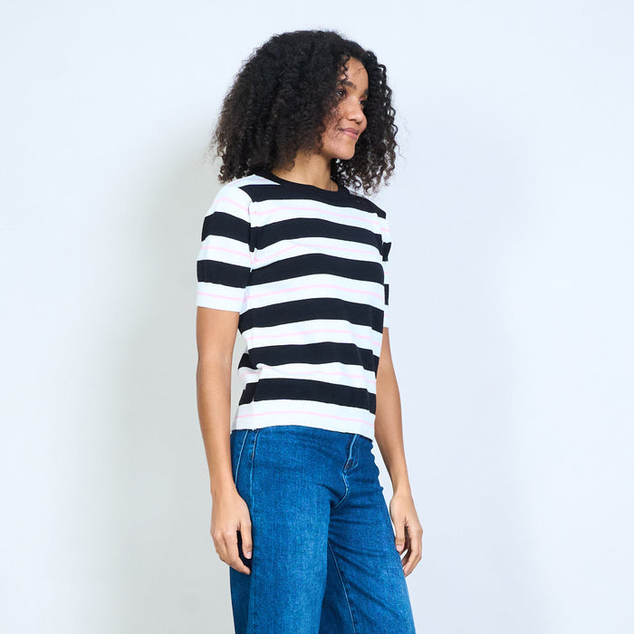 BLUE / ONESIZE