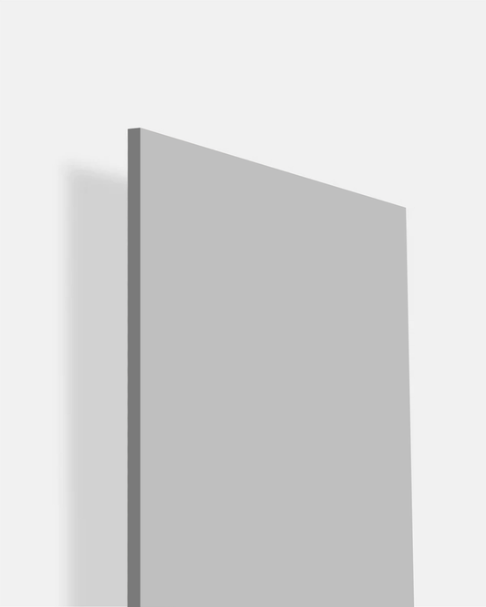 Cool Grey - ATM 158