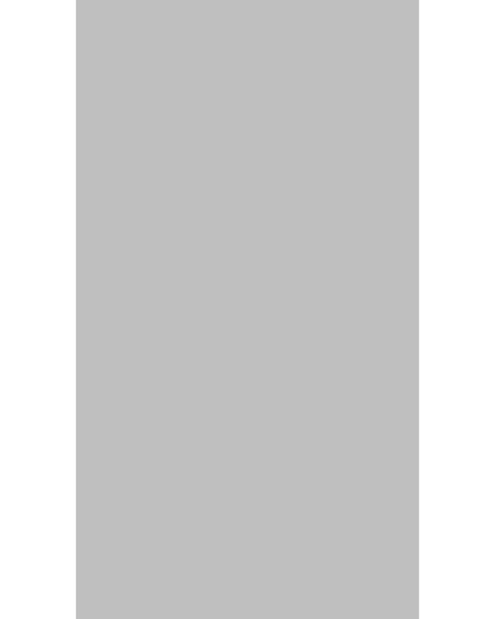 Cool Grey - ATM 158