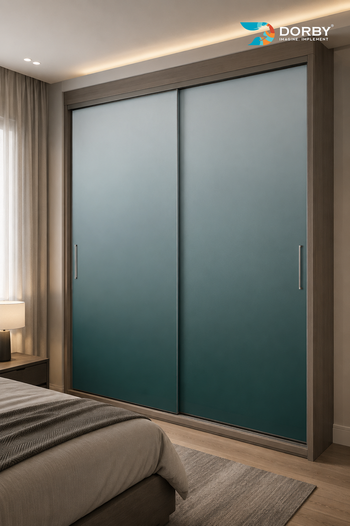 Corala - COD 2090