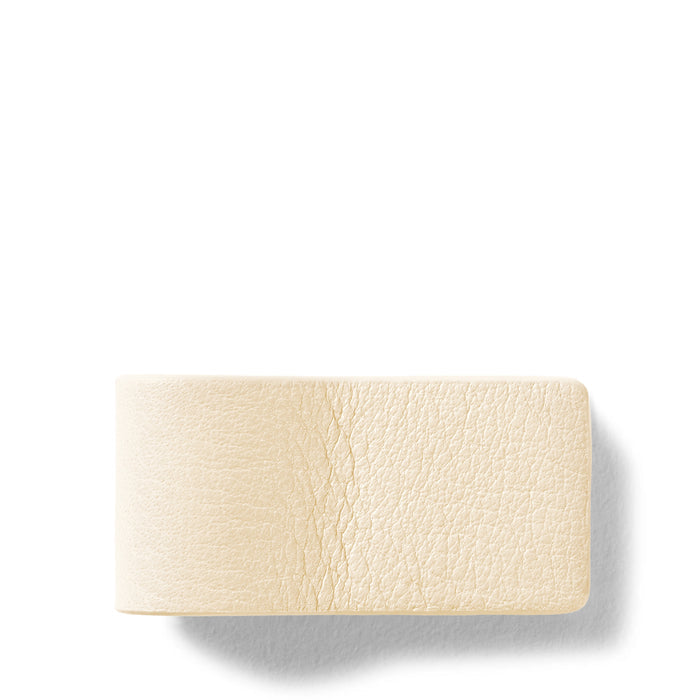 Cord-Wrap-Sand-754-411