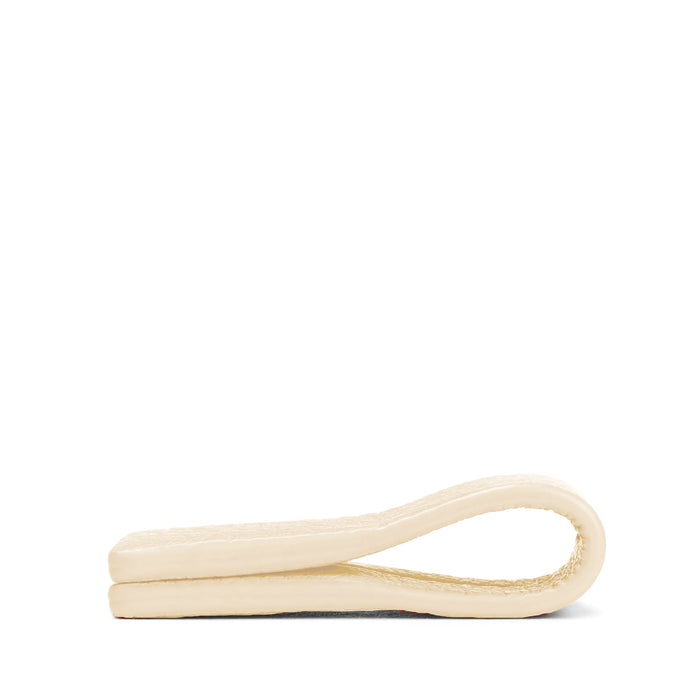 Cord-Wrap-Sand-754-411-4