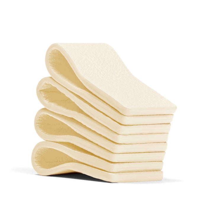 Cord-Wrap-Sand-754-411-5