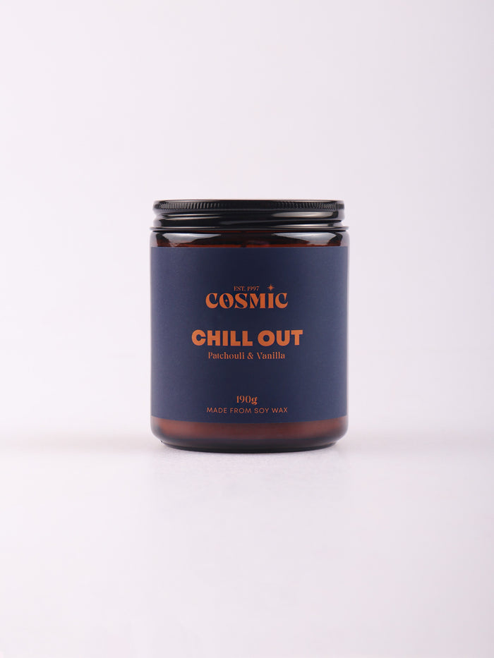 COSMIC Candle | Chill Out-Image 2