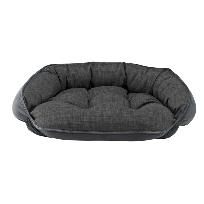 CRESCENT-DOG-BED-STORM-ASH