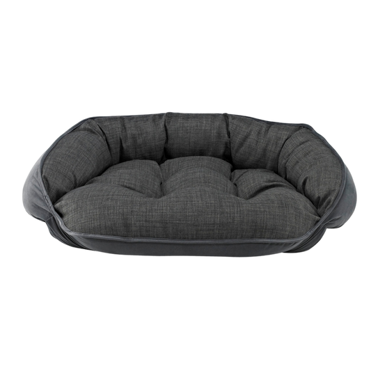 CRESCENT-DOG-BED-STORM-ASH