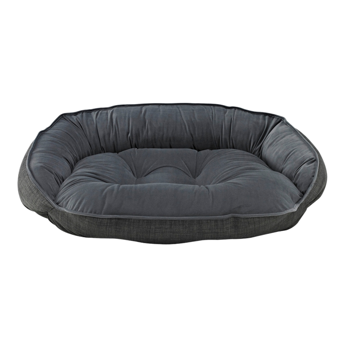 CRESCENT-DOG-BED-STORM-ASH