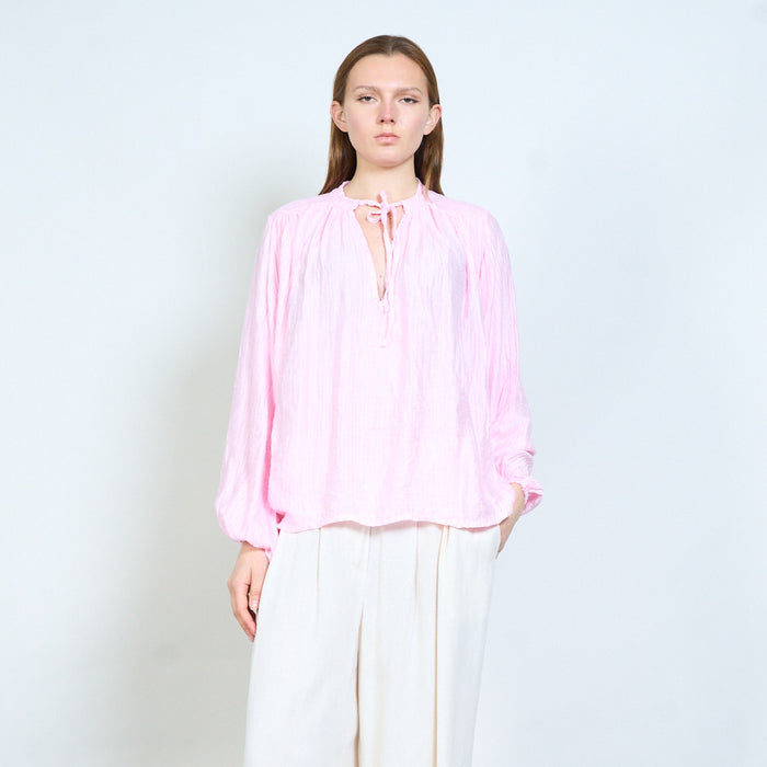 LIGHTPINK / ONESIZE