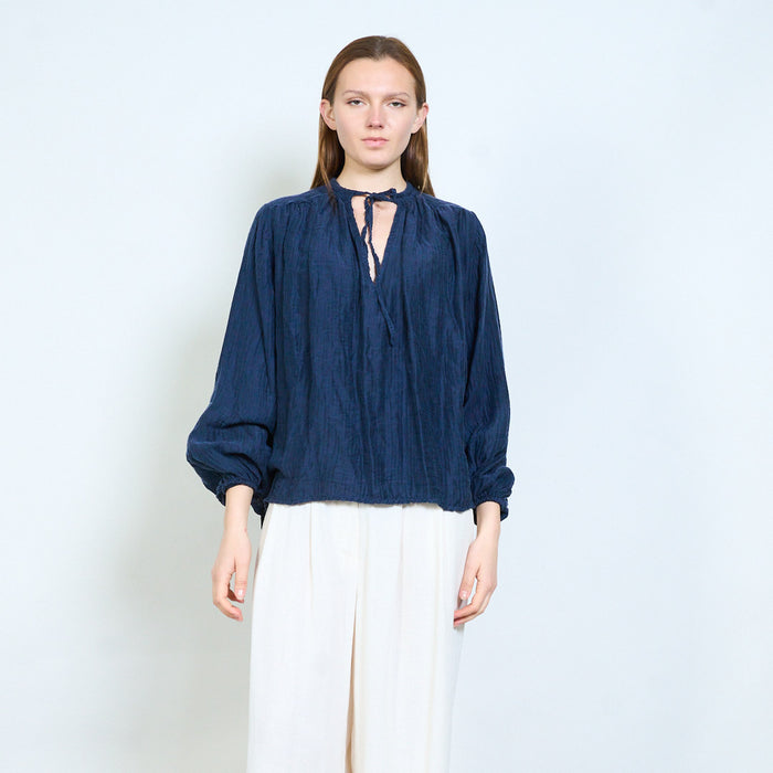 DARKBLUE / ONESIZE