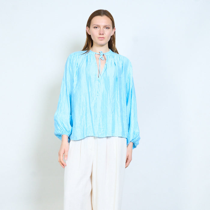 LIGHTBLUE / ONESIZE