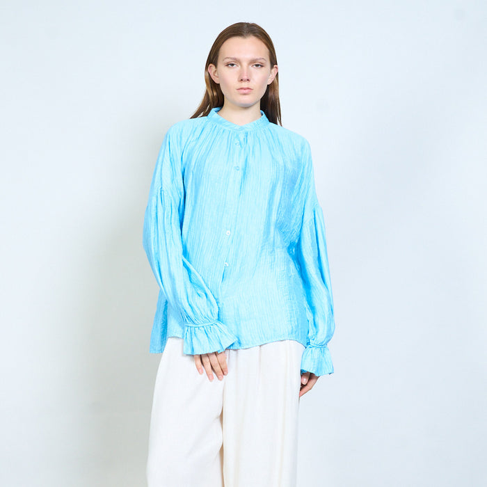 LIGHTBLUE / ONESIZE