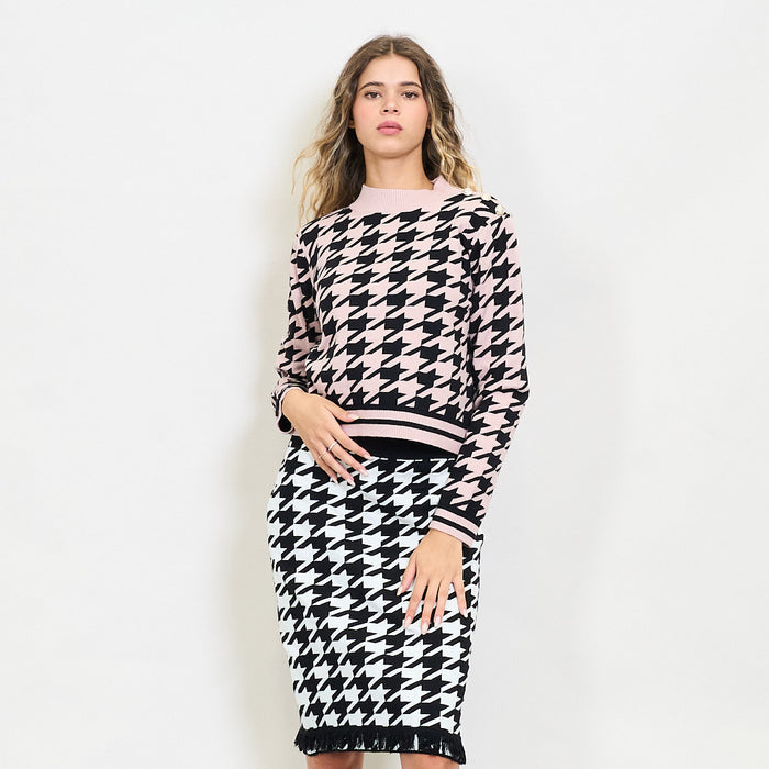 LIGHTPINK / ONESIZE