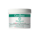 Cryoderm Myofascial Cream