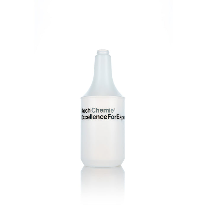 Koch Chemie Cylindrical Bottle