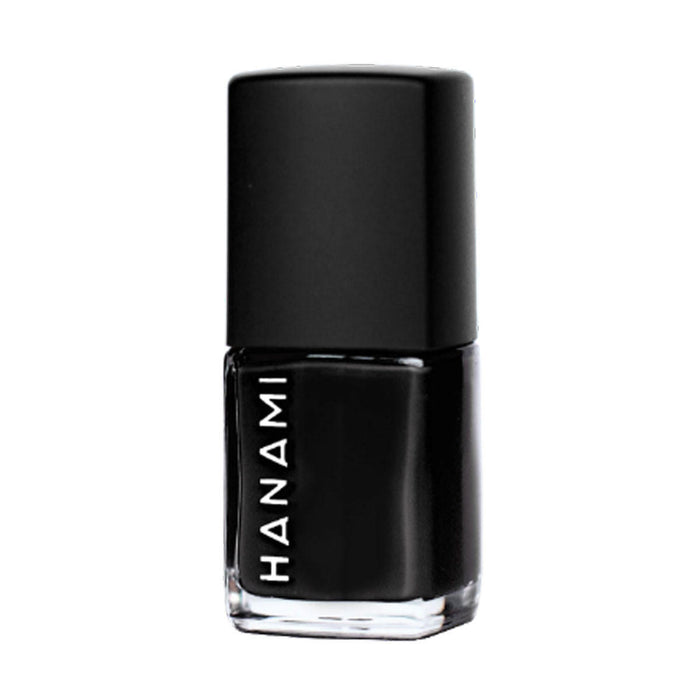 Hanami Nail Polish - Date with the Night_1