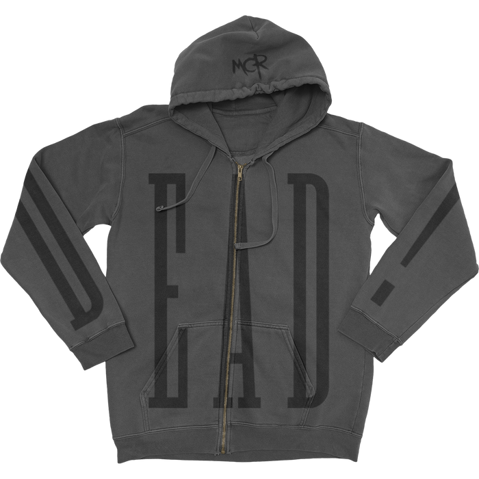 Dead! Hoodie