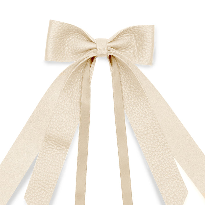 Deocorative-Bow-Camel-R900-411-01