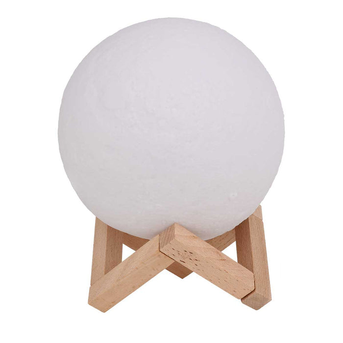 Deluxe Moon