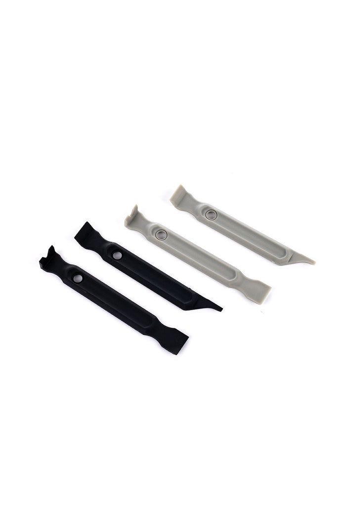 Detail Factory Detailing Pick Set
