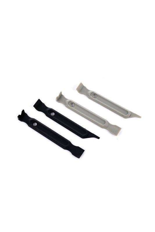 Detail Factory Detailing Pick Set