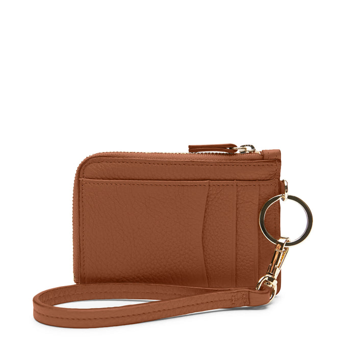 Devon-Wristlet-Saddle-182-224-3