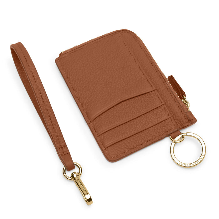 Devon-Wristlet-Saddle-182-224-2