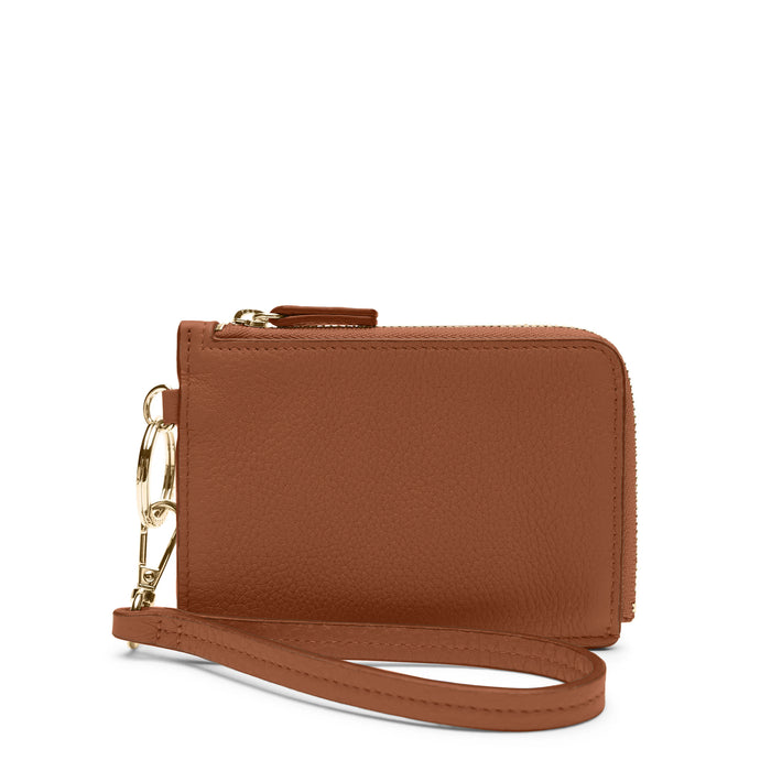 Devon-Wristlet-Saddle-182-224-1