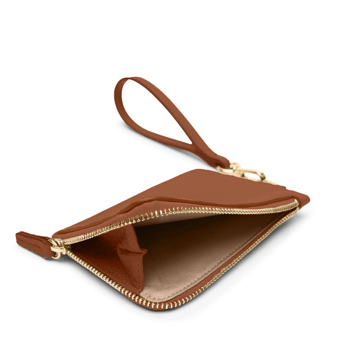 Devon-Wristlet-Saddle-182-224-4