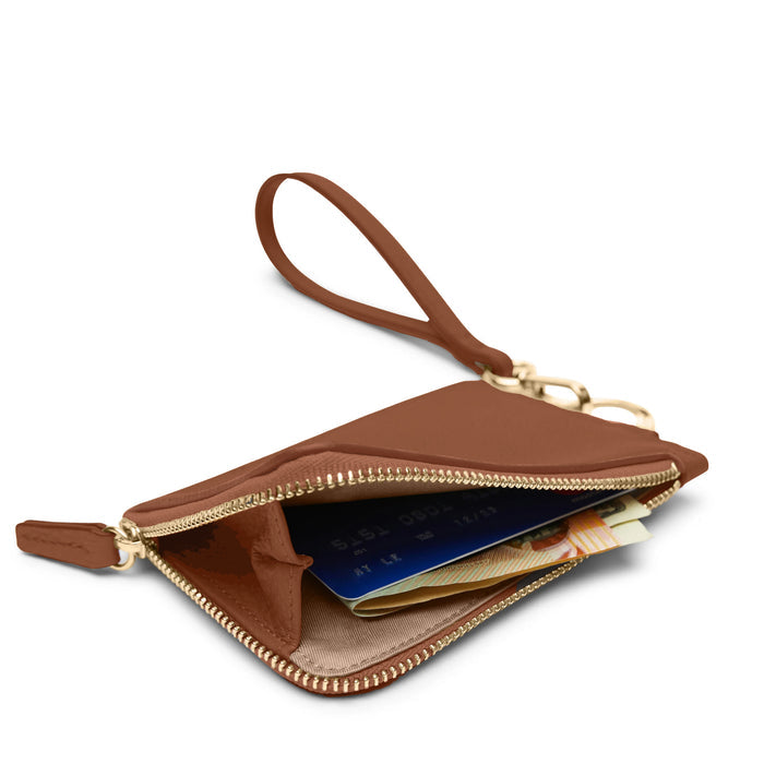 Devon-Wristlet-Saddle-182-224-5