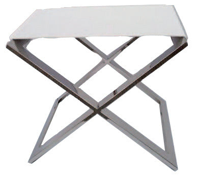 Director (Wholesale Price)