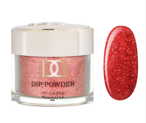 DND Dap/Dip Acrylic & Dipping Color Powder 2oz  #402