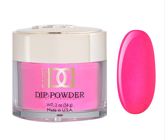 DND  Dap/Dip  Dipping Powder 2oz - #417