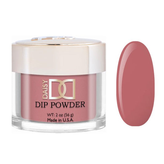DND  Dap/Dip  Dipping Powder 2oz - #418