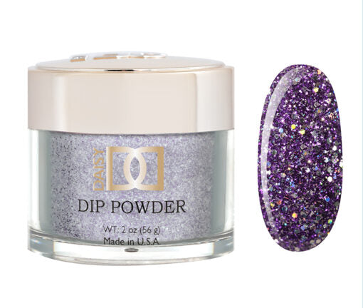 DND  Dap/Dip  Dipping Powder 2oz  #405