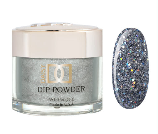 DND  Dap/Dip  Dipping Powder 2oz  #407