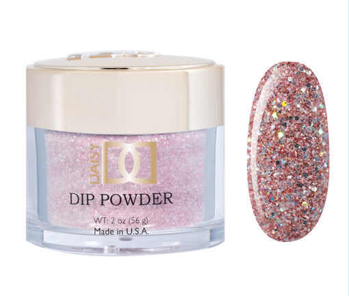 DND  Dap/Dip  Dipping Powder 2oz  #408
