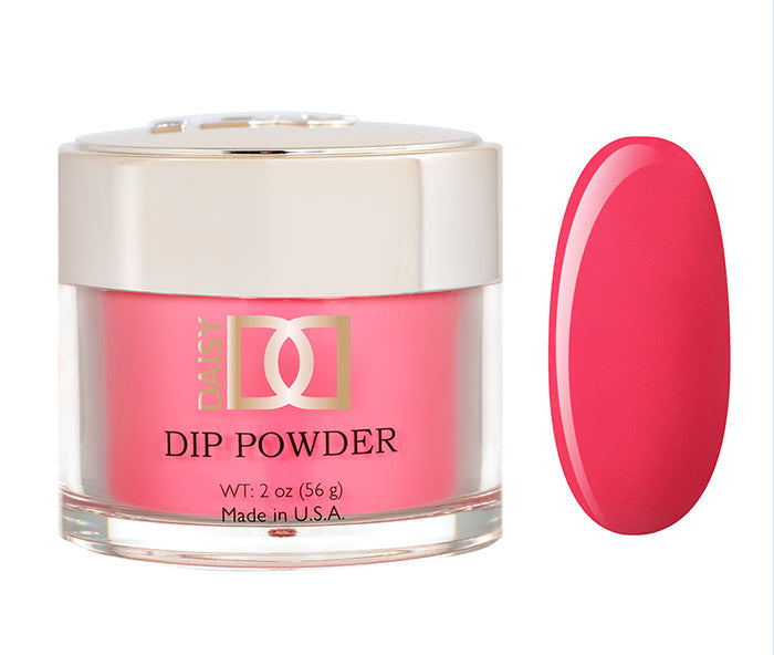 DND  Dap/Dip  Dipping Powder 2oz  #413