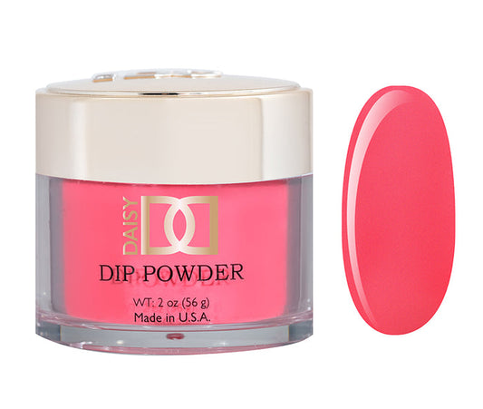 DND  Dap/Dip  Dipping Powder 2oz #414