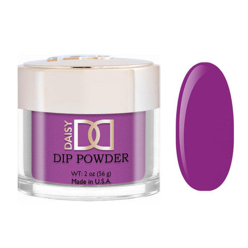 DND  Dap/Dip  Dipping Powder 2oz  #415