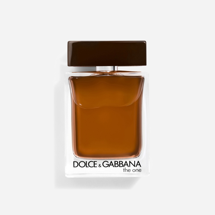Dolce & Gabbana The One Eau de Parfum for Men